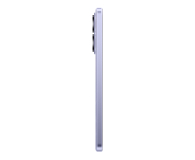 Xiaomi POCO M7 Pro 5G 8/256GB Purple 120Hz - 1325243 - zdjęcie 8